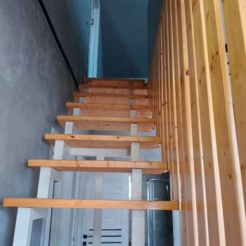 Сдается Дом, 115 м²