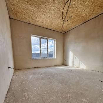 Продается Дом, 100 м²