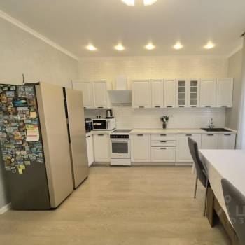 Продается Дом, 43,9 м²