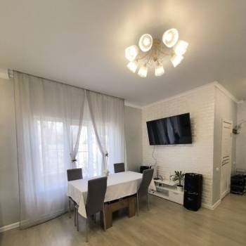 Продается Дом, 43,9 м²
