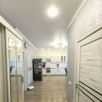 Продается Дом, 43,9 м²