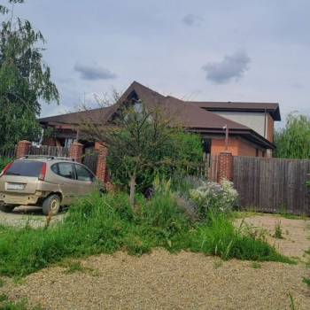 Продается Дом, 280 м²