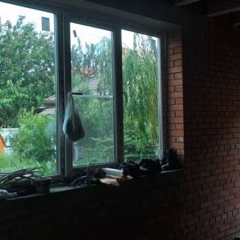 Продается Дом, 280 м²