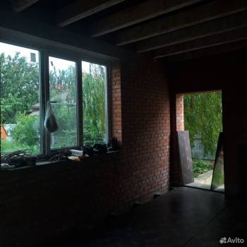 Продается Дом, 280 м²