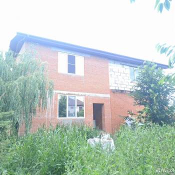 Продается Дом, 280 м²
