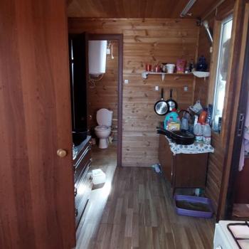 Продается Дом, 78 м²