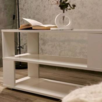 Сдается 1-комнатная квартира, 46 м²