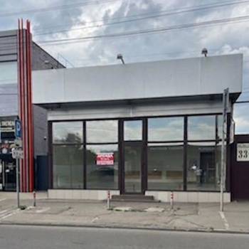 Сдается Нежилое помещение, 70 м²