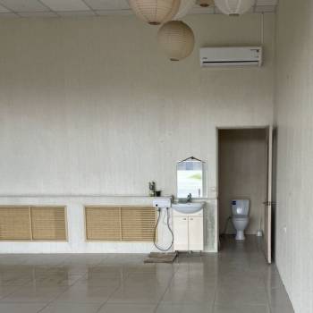 Сдается Нежилое помещение, 70 м²
