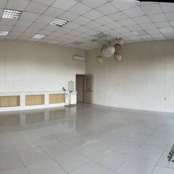 Сдается Нежилое помещение, 70 м²