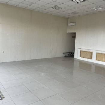 Сдается Нежилое помещение, 70 м²