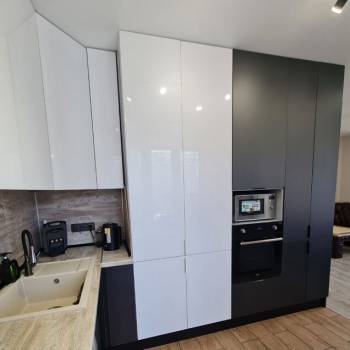Продается 3-х комнатная квартира, 71 м²