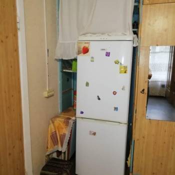 Сдается Комната, 18 м²