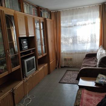 Сдается Комната, 18 м²
