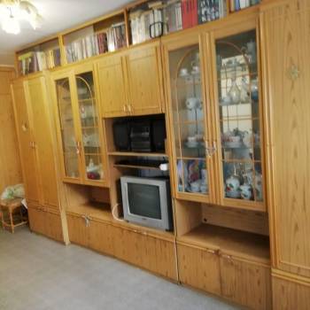 Сдается Комната, 18 м²