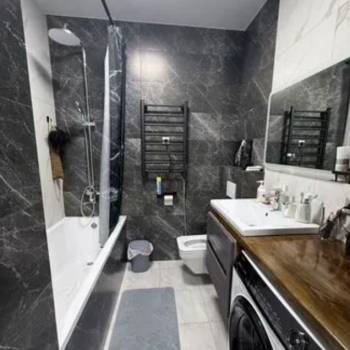 Сдается 2-х комнатная квартира, 47 м²