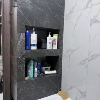 Сдается 2-х комнатная квартира, 47 м²