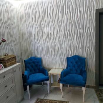 Сдается Многокомнатная квартира, 60 м²