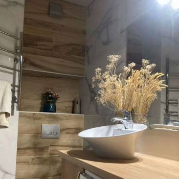 Сдается Многокомнатная квартира, 60 м²