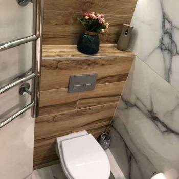 Сдается Многокомнатная квартира, 60 м²
