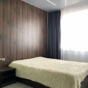 Сдается Многокомнатная квартира, 60 м²