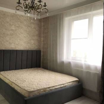 Сдается Многокомнатная квартира, 60 м²