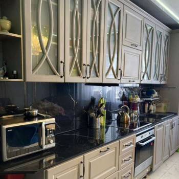 Сдается Многокомнатная квартира, 60 м²