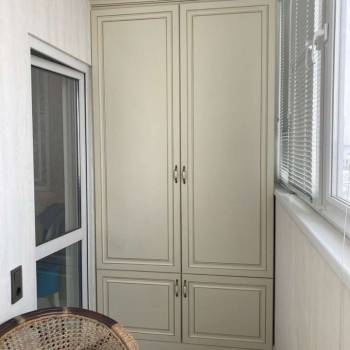 Сдается Многокомнатная квартира, 60 м²