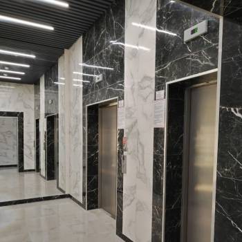 Сдается 1-комнатная квартира, 29 м²