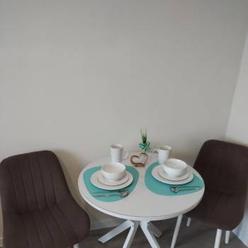 Сдается 1-комнатная квартира, 29 м²
