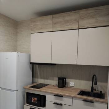Сдается 1-комнатная квартира, 29 м²