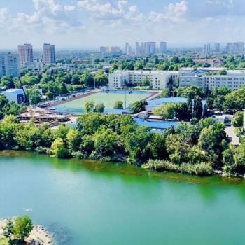 Продается 3-х комнатная квартира, 84 м²