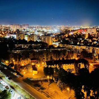 Продается 3-х комнатная квартира, 84 м²