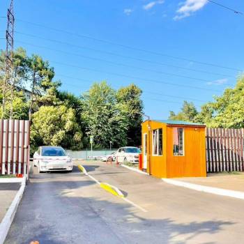 Продается 3-х комнатная квартира, 84 м²