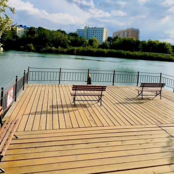 Продается 3-х комнатная квартира, 84 м²