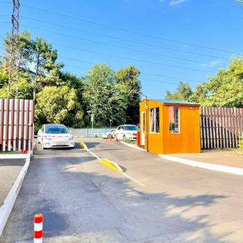 Продается 3-х комнатная квартира, 84 м²