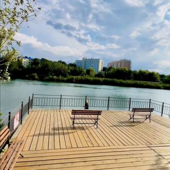 Продается 3-х комнатная квартира, 84 м²
