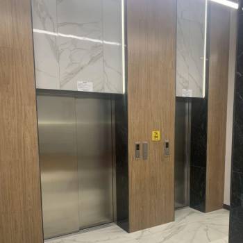 Продается 1-комнатная квартира, 37 м²