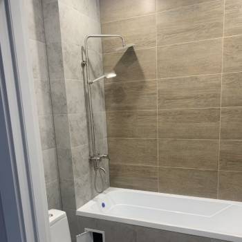 Продается 1-комнатная квартира, 37 м²