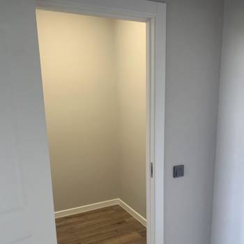 Продается 1-комнатная квартира, 37 м²