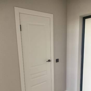 Продается 1-комнатная квартира, 37 м²