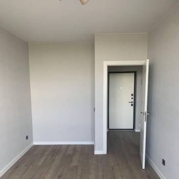 Продается 1-комнатная квартира, 37 м²