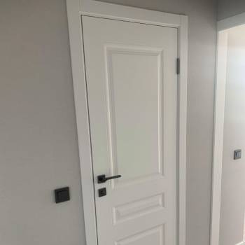 Продается 1-комнатная квартира, 37 м²