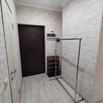 Сдается 2-х комнатная квартира, 38 м²