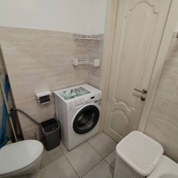 Сдается 2-х комнатная квартира, 38 м²