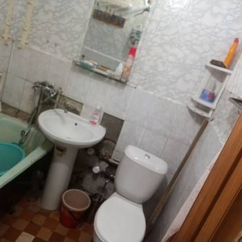Продается 2-х комнатная квартира, 43,4 м²
