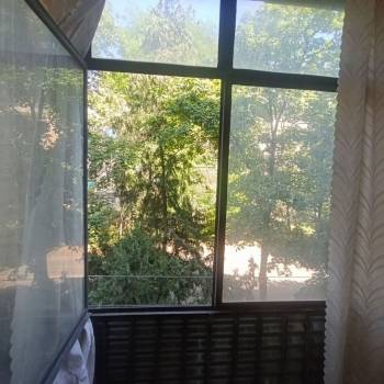 Продается 2-х комнатная квартира, 43,4 м²