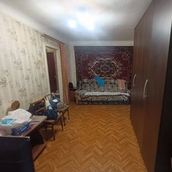 Продается 2-х комнатная квартира, 43,4 м²