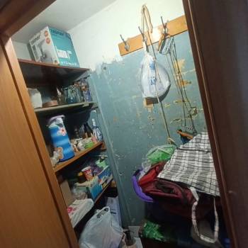 Продается 2-х комнатная квартира, 43,4 м²