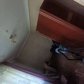 Продается 2-х комнатная квартира, 43,4 м²
